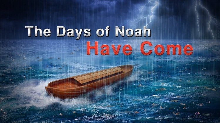 The-Days-of-Noah-Have-Come_.jpg