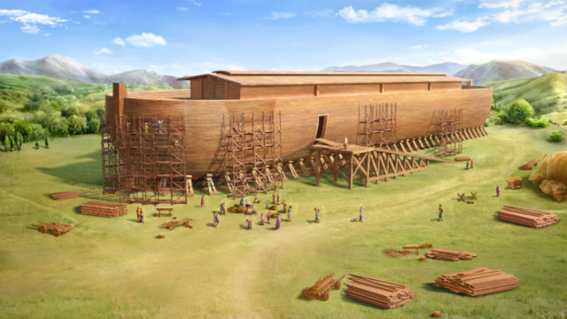 noah-s-ark.jpg